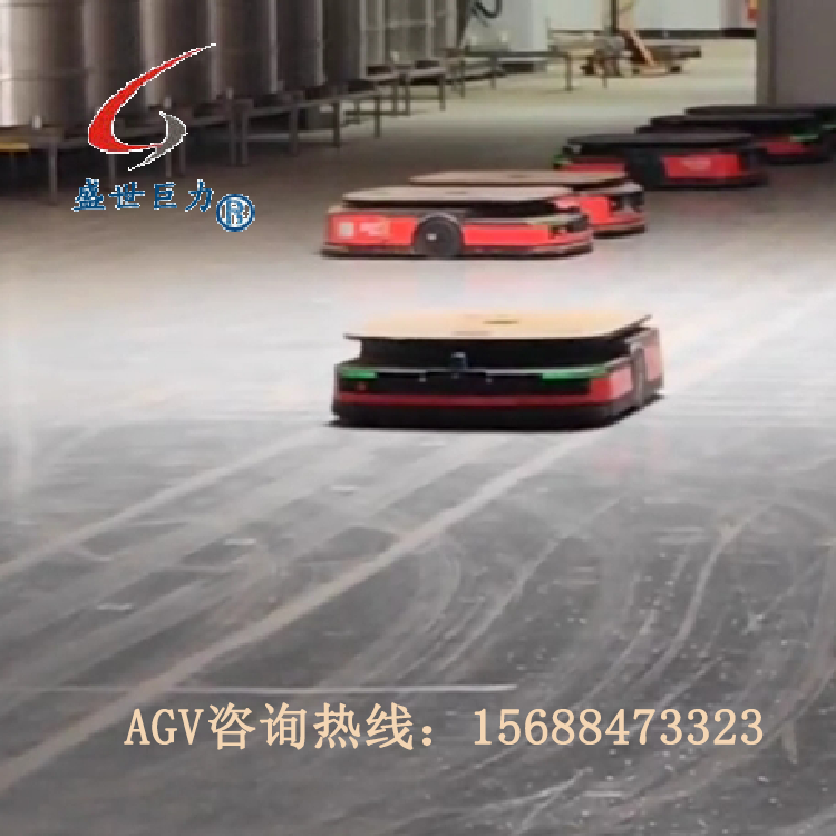 AGV小車轉(zhuǎn)向靈活無軌道電動(dòng)平車上電梯自動(dòng)搬運(yùn)車彎道運(yùn)行地平車