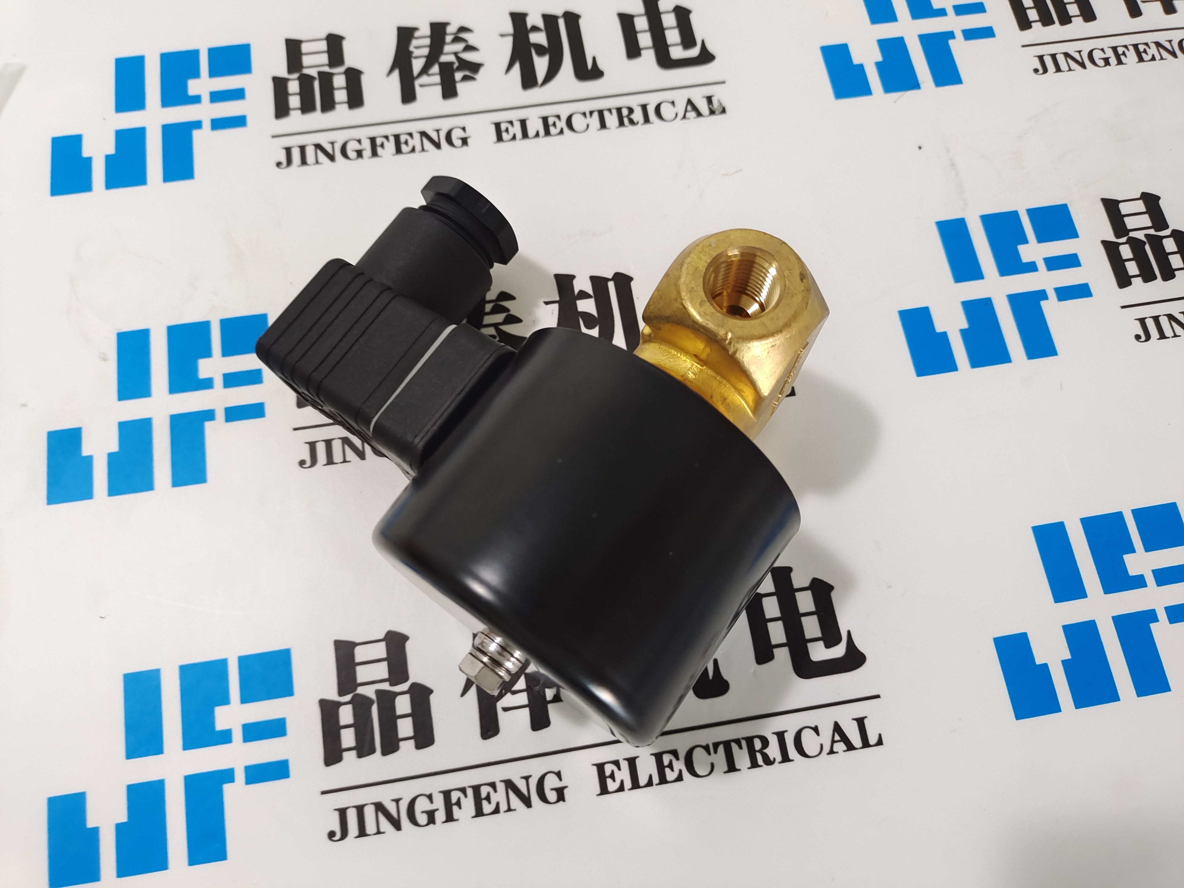 日本進(jìn)口品牌KEIHIN京濱電磁閥型號ACL-25WF