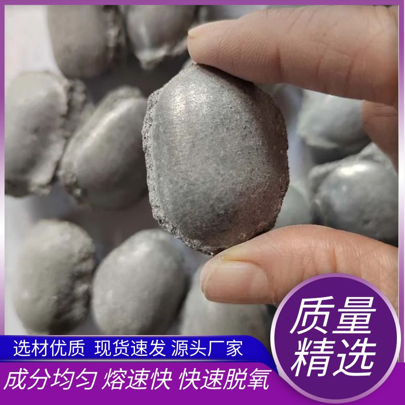 Xc(din)ͻ䓏SD(zhun)t늠tʹý̩ұ