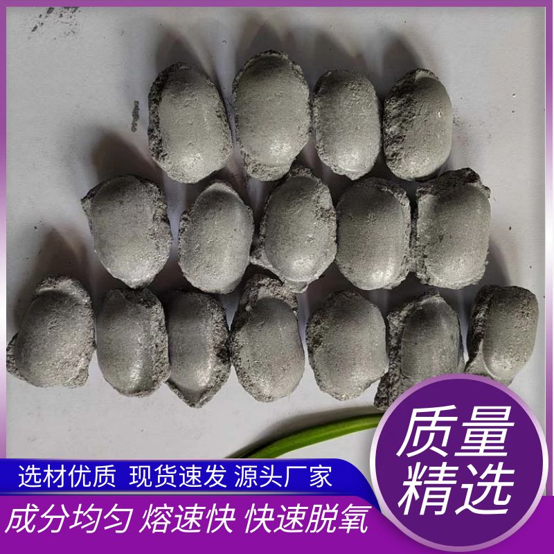 30Ó䓌ÓXXSҹ؛