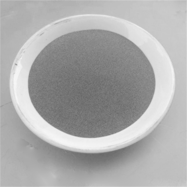 鎳基合金粉Ni60鎳基碳化鎢合金粉末自溶性耐磨噴涂粉末